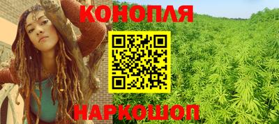 дживик Будённовск