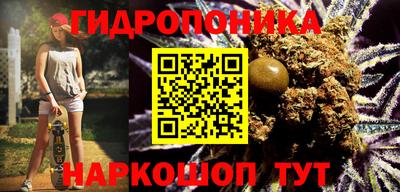 дживик Будённовск